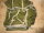 Armee Rucksack Gebirgsjäger + Tragegestell Backpack + Carrier Gebirgskraxe