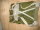 Armee Rucksack Gebirgsjäger + Tragegestell Backpack + Carrier Gebirgskraxe