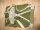 Armee Rucksack Gebirgsjäger + Tragegestell Backpack + Carrier Gebirgskraxe