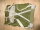 Armee Rucksack Gebirgsjäger + Tragegestell Backpack + Carrier Gebirgskraxe