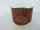 True Vintage Motorcycle Kidney Belt 1943 Lutece Brand Nierengurt Chopper Biker Oldtimer