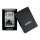 Zippo Lighter Sherman Tank US Army D-Day Normandie Invasion USMC