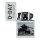 Zippo Lighter Sherman Tank US Army D-Day Normandie Invasion USMC