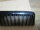 US Army Dressing Comb WWII WK2 Hairstyling Equipment Airforce USAAF