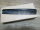 US Army Dressing Comb WWII WK2 Hairstyling Equipment Airforce USAAF
