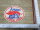 Patch Alabamas Boss Hog Rasendes Schwein Nose Art