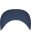 Denim Blue Vintage Trucker Baseball Cap