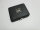 Steelhelmet Oakleaf Sword Cigarette Case Black Crackle