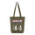 Canvas Bag DDAY 1944 Flags Allied Nations US Army RAF WWII