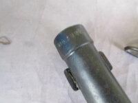 Bayonet FN FAL G1 Complete Mint