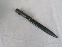 Bayonet FN FAL G1 Complete Mint