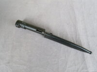Bayonet FN FAL G1 Complete Mint