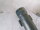Bayonet FN FAL G1 Complete Mint