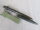Bayonet FN FAL G1 Complete Mint