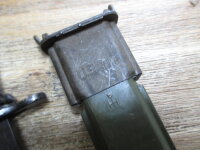 Original US Army Garand M1 bayonet sheath WWII