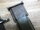 Original US Army Garand M1 bayonet sheath WWII