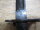 Original US Army Garand M1 bayonet sheath WWII