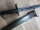 Original US Army Garand M1 bayonet sheath WWII