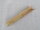 Original US Army Garand M1 Holz Schaft Oberteil WWII WK2