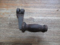 Original M1918 Browning Automatic Rifle BAR A2 Carrying...