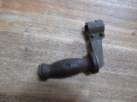 Original M1918 Browning Automatic Rifle BAR A2 Carrying...