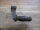 Original M1918 Browning Automatic Rifle BAR A2 Carrying Handle Griff