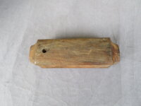 Original M1918 Browning Automatic Rifle BAR A2 Wood...