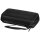 Multigun Cleaning Kit & Case Caliber 12 20 .45 .40 .357 .38 9mm
