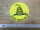 Patch Gadsden Rattlesnake Dont tread on me US Flagge Navy Marine Patriotism