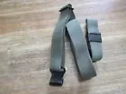 Original US Army M1907 Garand 1903A3 Springfield Webbing Sling Tragegurt WK2 WW2