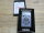 Zippo Ace Las Vegas Poker Game Gambling