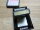 Zippo Ace Las Vegas Poker Game Gambling