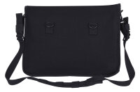 Canvas Paratrooper Messenger Bag Schultertasche