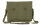Canvas Paratrooper Messenger Bag Schultertasche