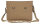Canvas Paratrooper Messenger Bag Schultertasche