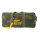 US Army Canvas Equipment Bag Reisetasche Umhängetasche Schultertasche WL Camo 24"