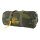 US Army Canvas Equipment Bag Reisetasche Umhängetasche Schultertasche WL Camo 24"