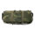 US Army Canvas Equipment Bag Reisetasche Umhängetasche Schultertasche WL Camo 24"