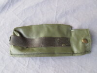 Original US Army GI M14 E2 M79 40mm Small Arms Accessory...