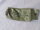 Original US Army GI M14 E2 M79 40mm Small Arms Accessory Case