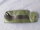 Original US Army GI M14 E2 M79 40mm Small Arms Accessory Case