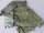 Original US Army GI M14 E2 M79 40mm Small Arms Accessory Case