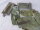 Original US Army GI M14 E2 M79 40mm Small Arms Accessory Case