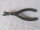 Original British Army BREN MK De-Fouling Tool WWII Reinigungsgerät
