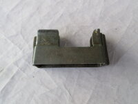 Original US Browning Auto Rifle BAR 30-06 magazine loader 1918