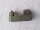 Original US Browning Auto Rifle BAR 30-06 magazine loader 1918