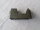 Original US Browning Auto Rifle BAR 30-06 magazine loader 1918