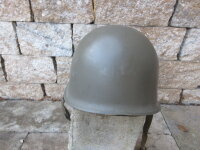US Army M1 Steelhelme complete 1969
