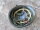 US Army M1 Steelhelme complete 1969