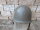 US Army M1 Steelhelme complete 1969